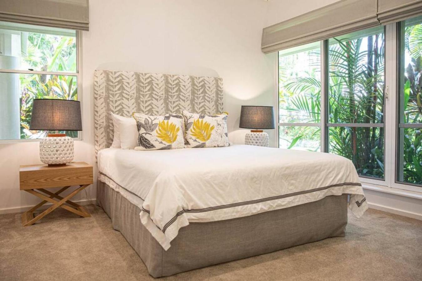 Villa 437 Coral Shore *