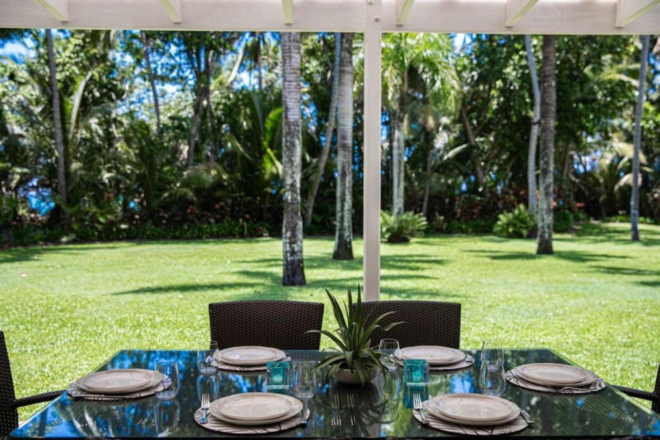 Villa 437 Coral Shore