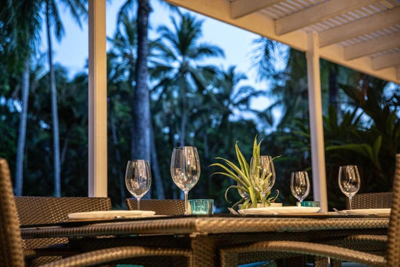 437 Coral Shore Port Douglas
