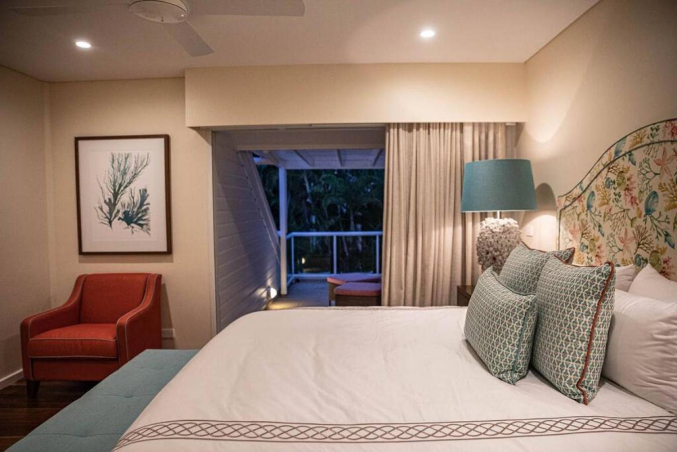 437 Coral Shore *