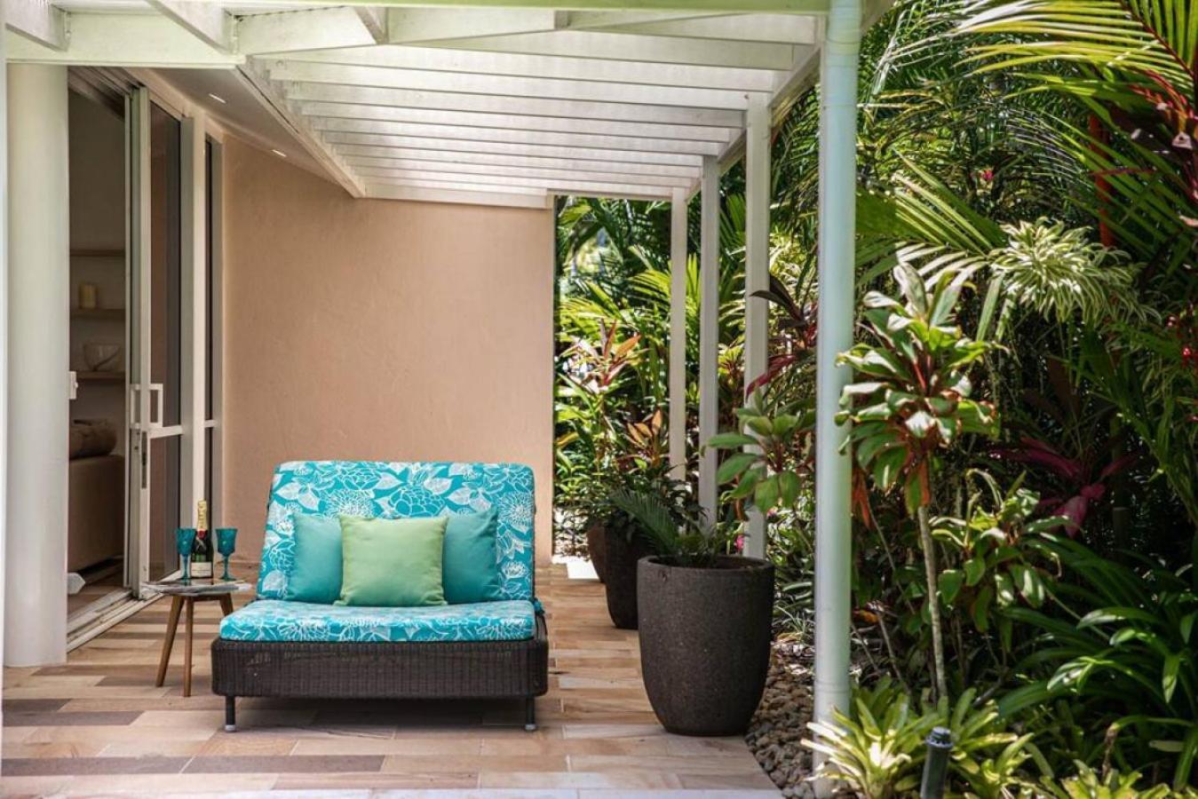 Villa 437 Coral Shore *