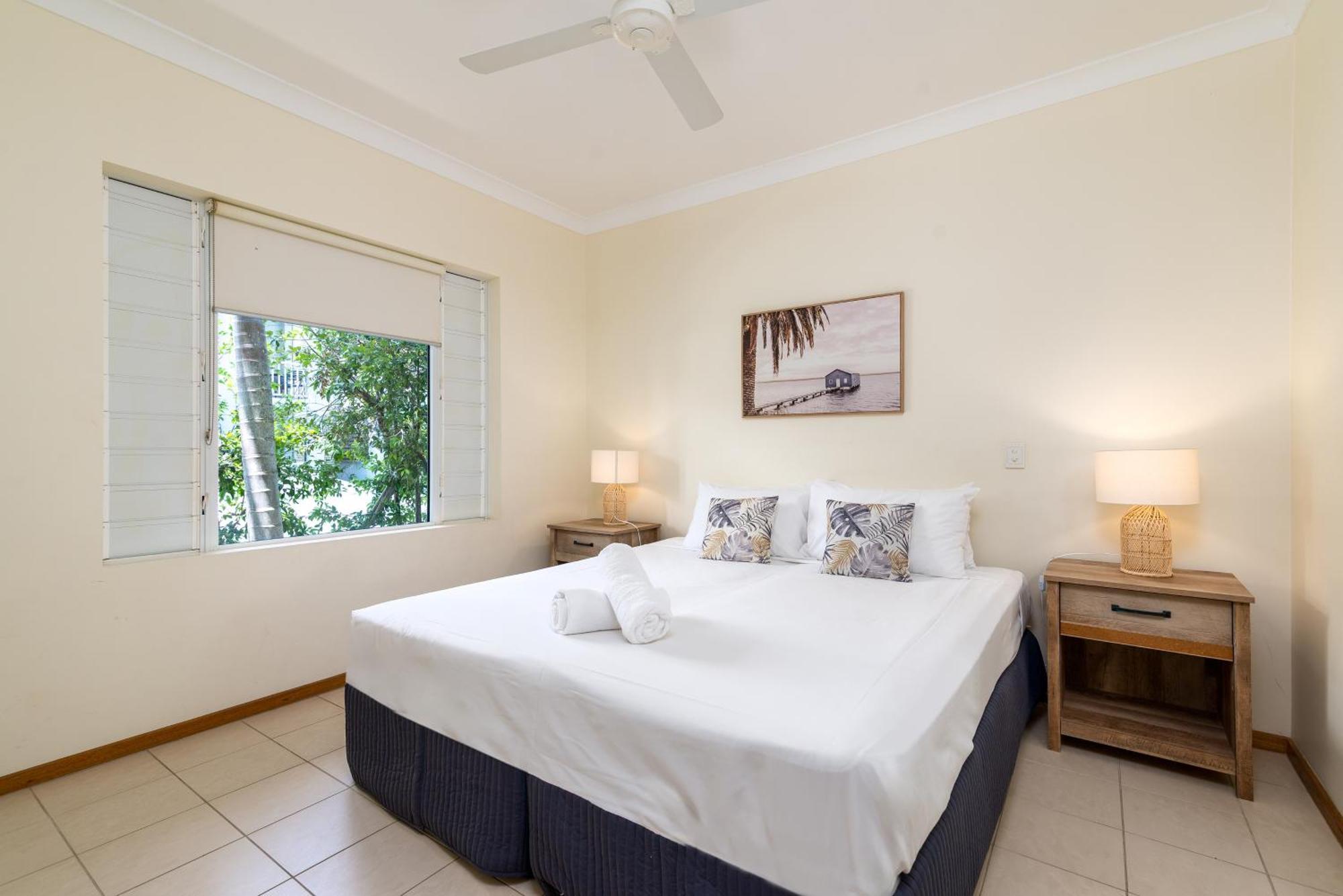 Verandahs Boutique