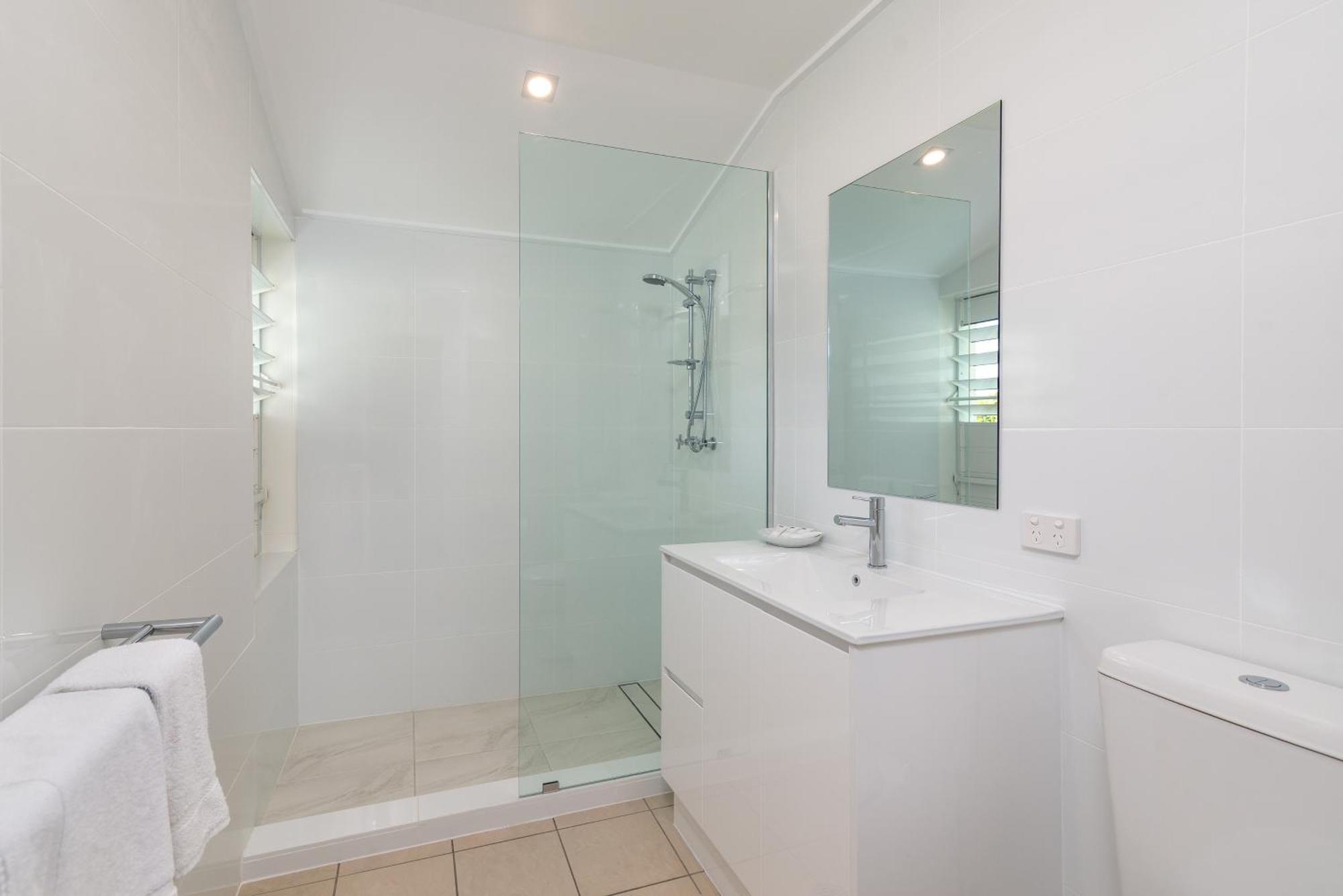 Aparthotel Verandahs Boutique 4*