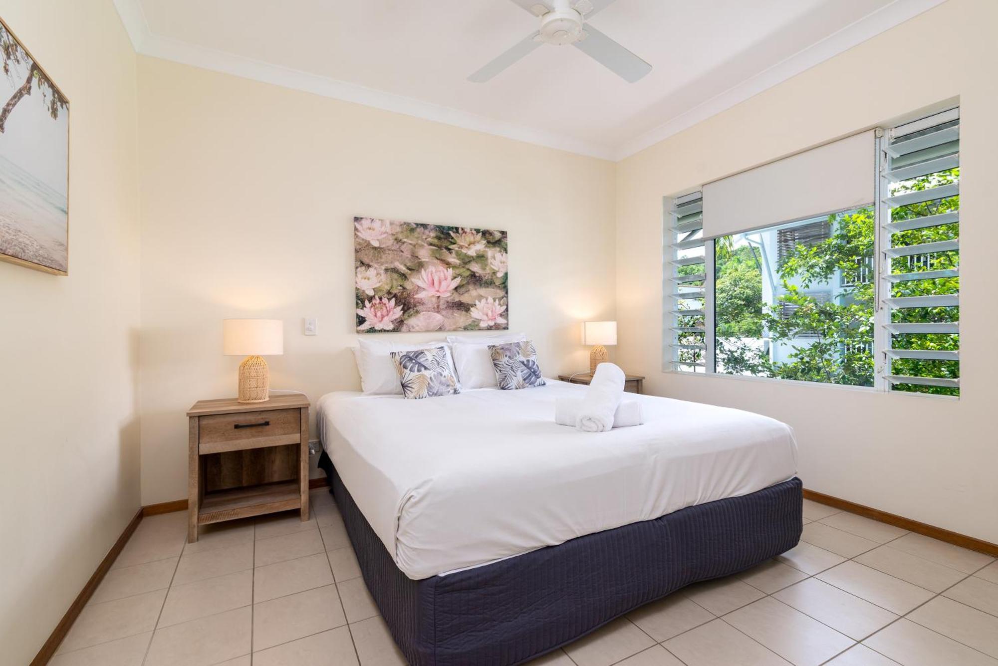 Verandahs Boutique 4*