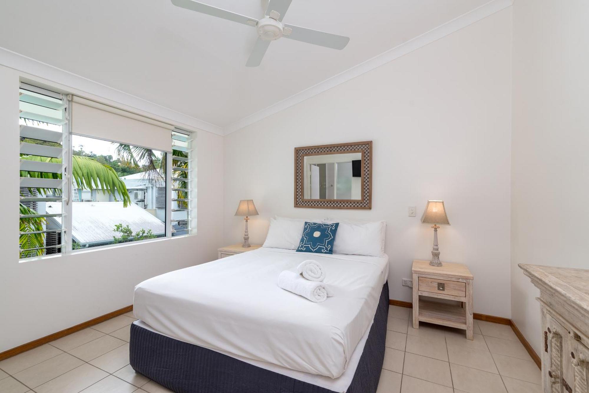 Verandahs Boutique