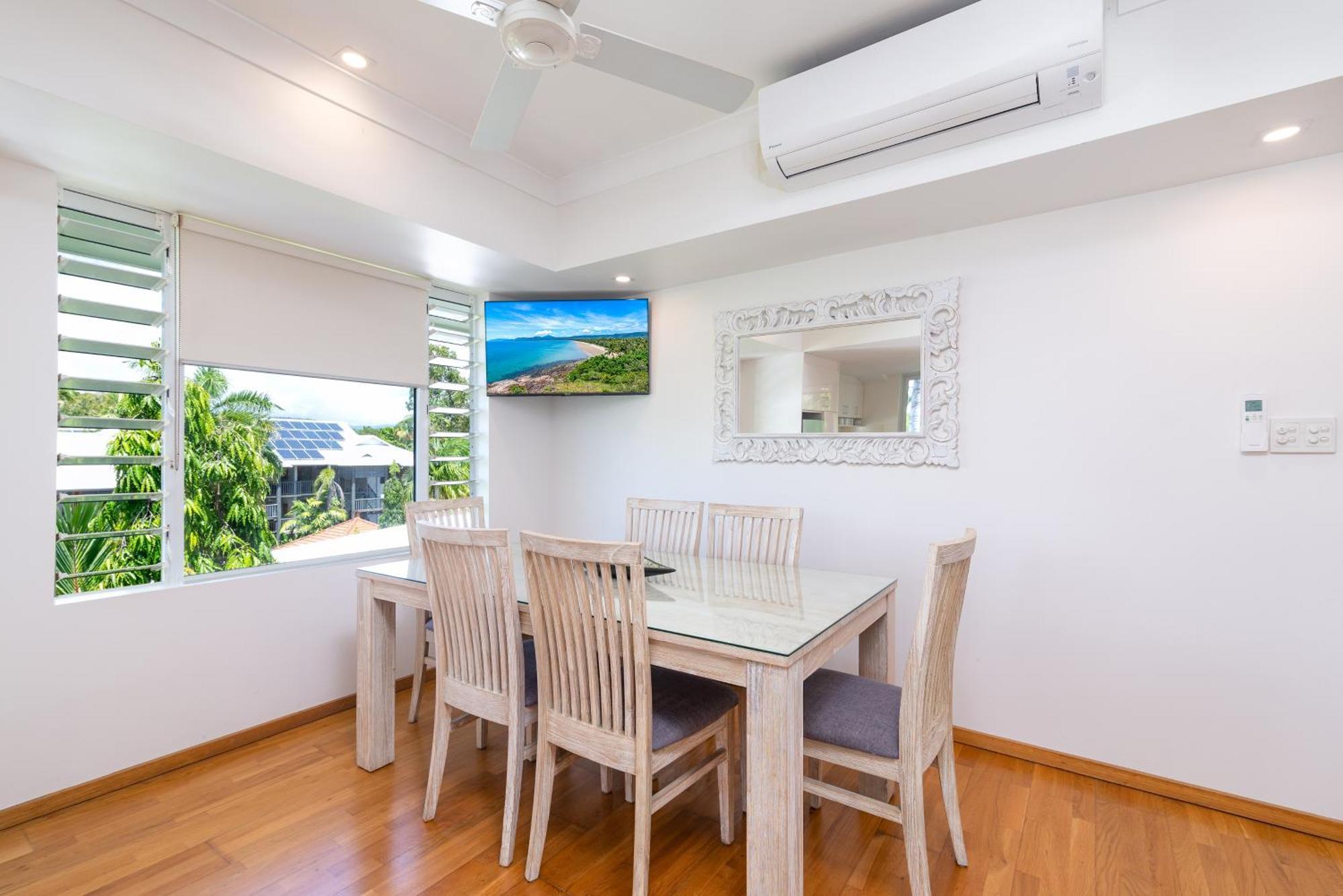 Verandahs Boutique 4*