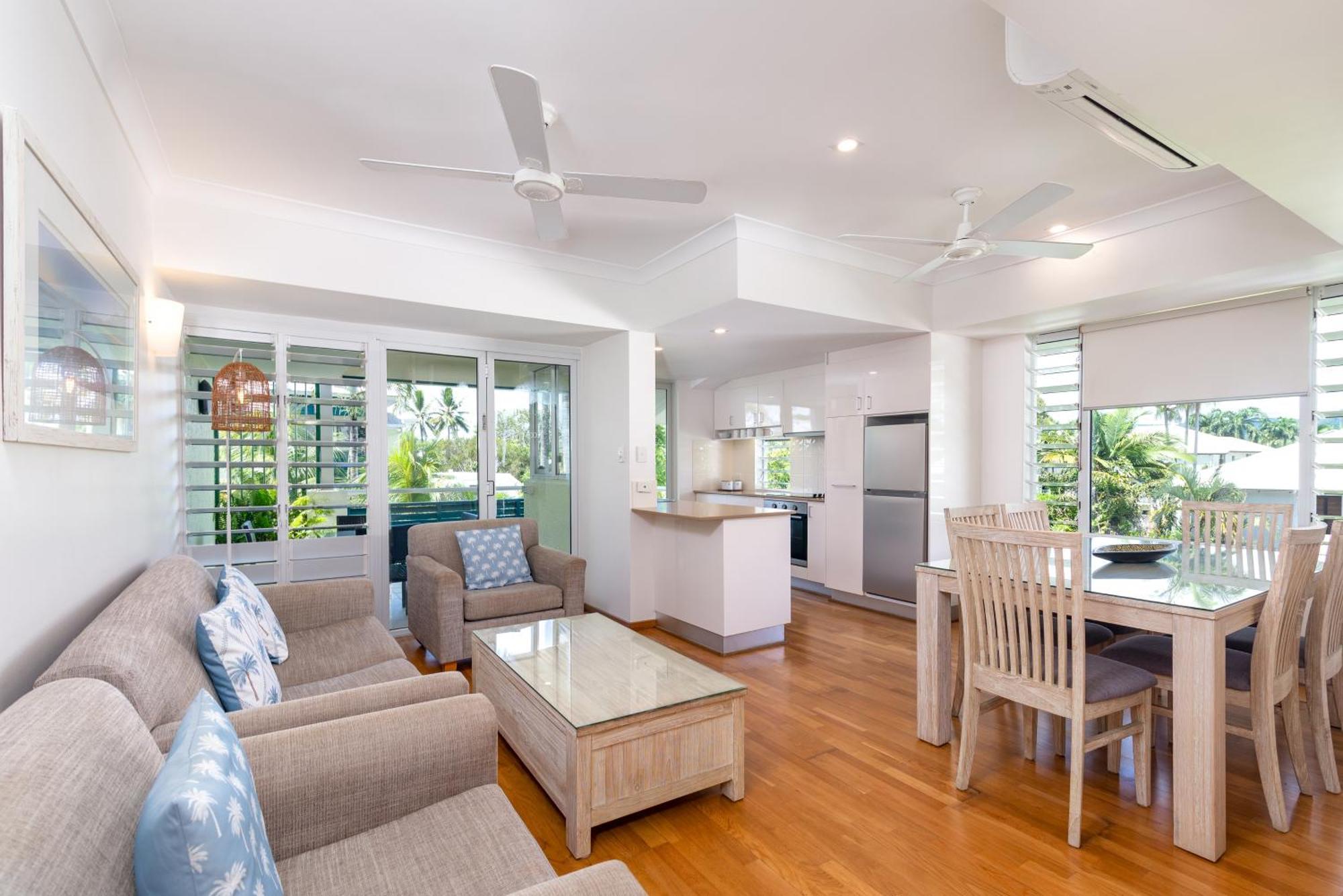 Verandahs Boutique