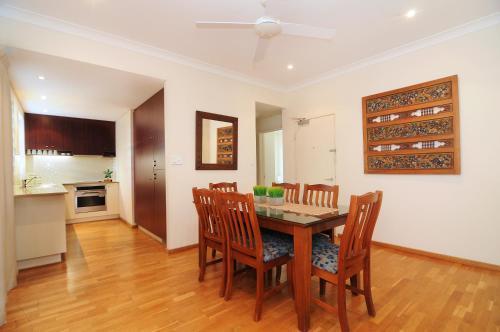 Verandahs Boutique 4* Port Douglas