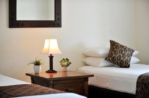 Verandahs Boutique