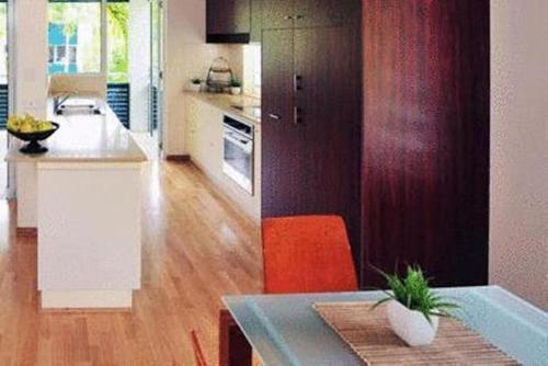 Verandahs Boutique 4* Port Douglas