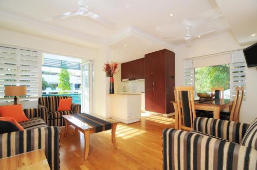 Verandahs Boutique