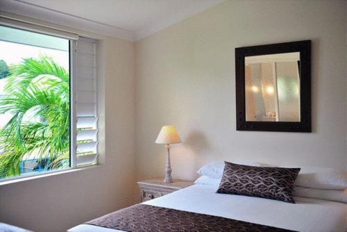 Aparthotel Verandahs Boutique 4*