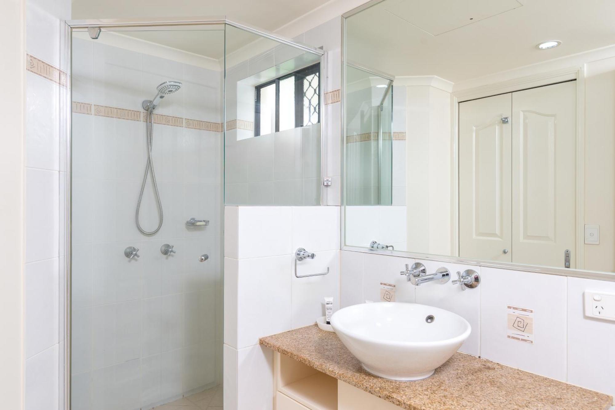 Meridian At - Adults Only 4* Port Douglas