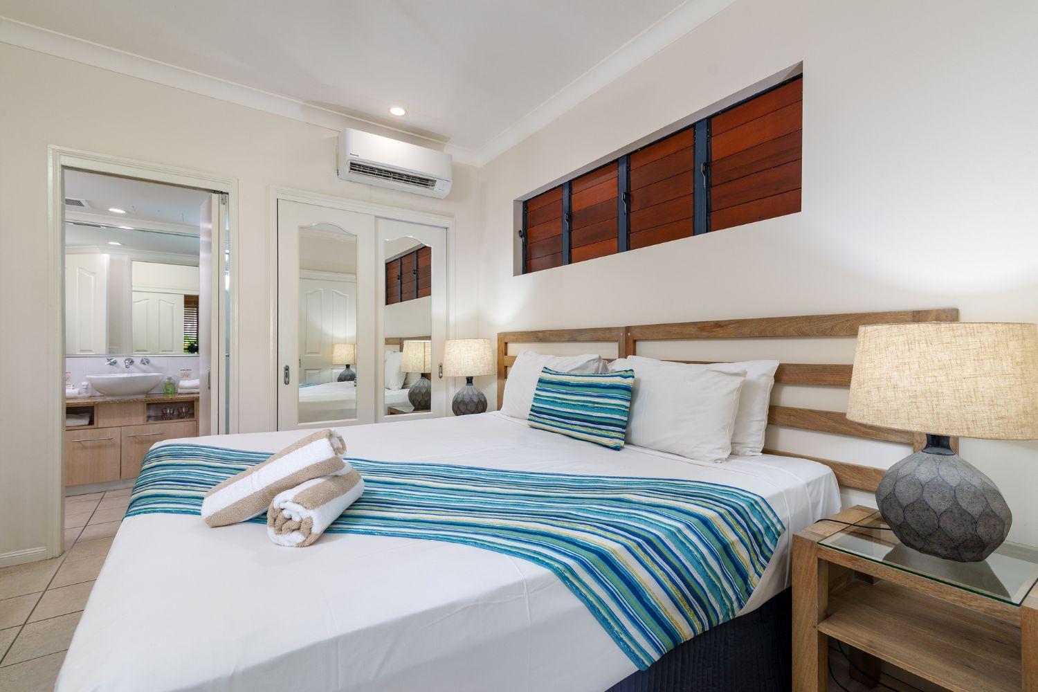 Meridian At - Adults Only Aparthotel
