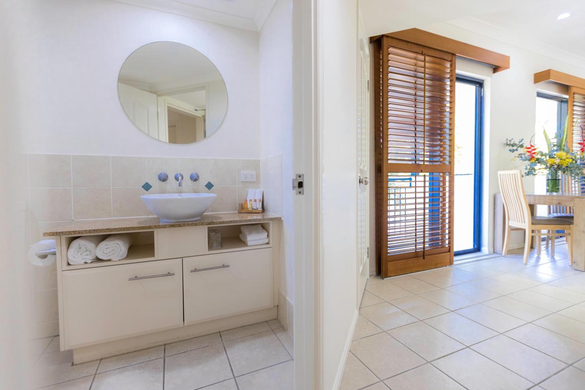 Meridian At - Adults Only Port Douglas
