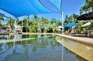 Resort Nimrod 3*