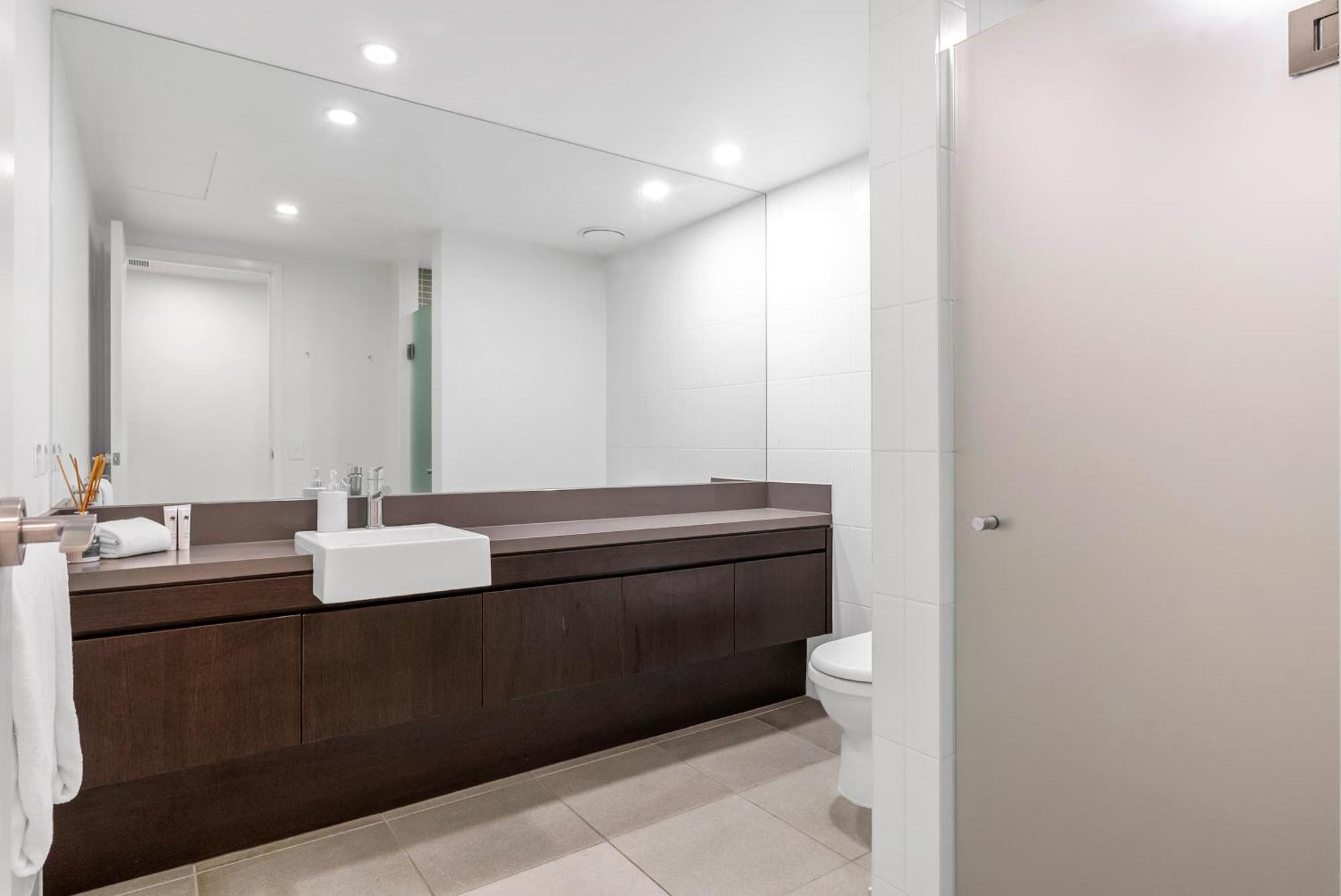 Apartment Resort-style Swim Out - A True Tropical Oasis Port Douglas