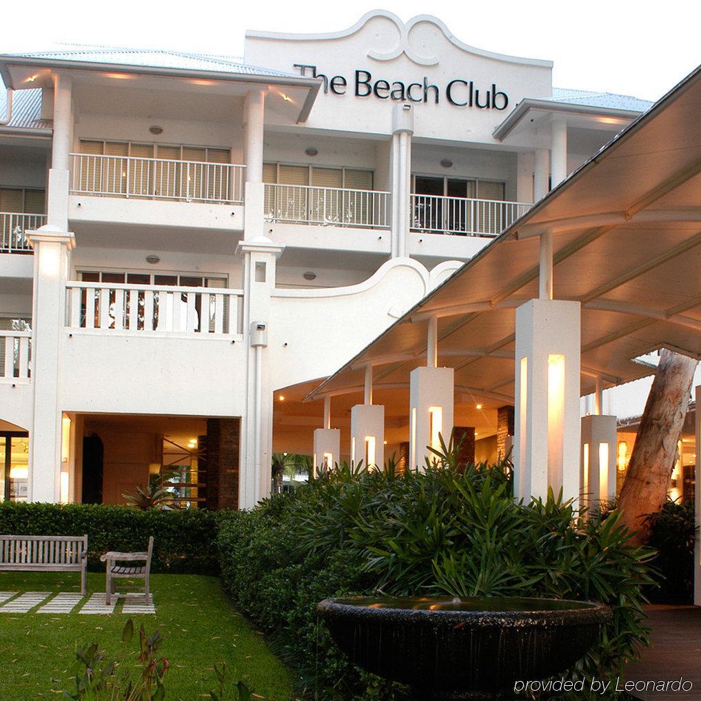 Resort Peppers Club 5*