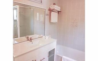 Lazy Lizard Motor 3* Port Douglas