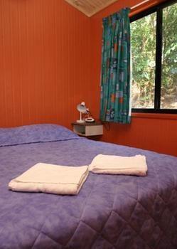 Holiday park Big4 Port Douglas, Glengarry
