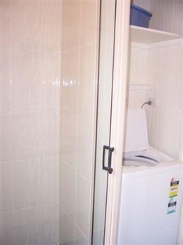 Holiday park Big4 Port Douglas, Glengarry