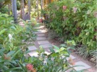 Resort Pink Flamingo 4*