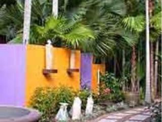 Resort Pink Flamingo 4*