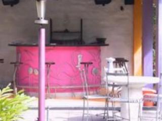 Resort Pink Flamingo Port Douglas