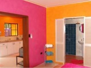 Resort Pink Flamingo 4*