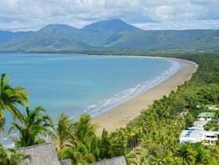 Aparthotel Martinique On Macrossan Port Douglas