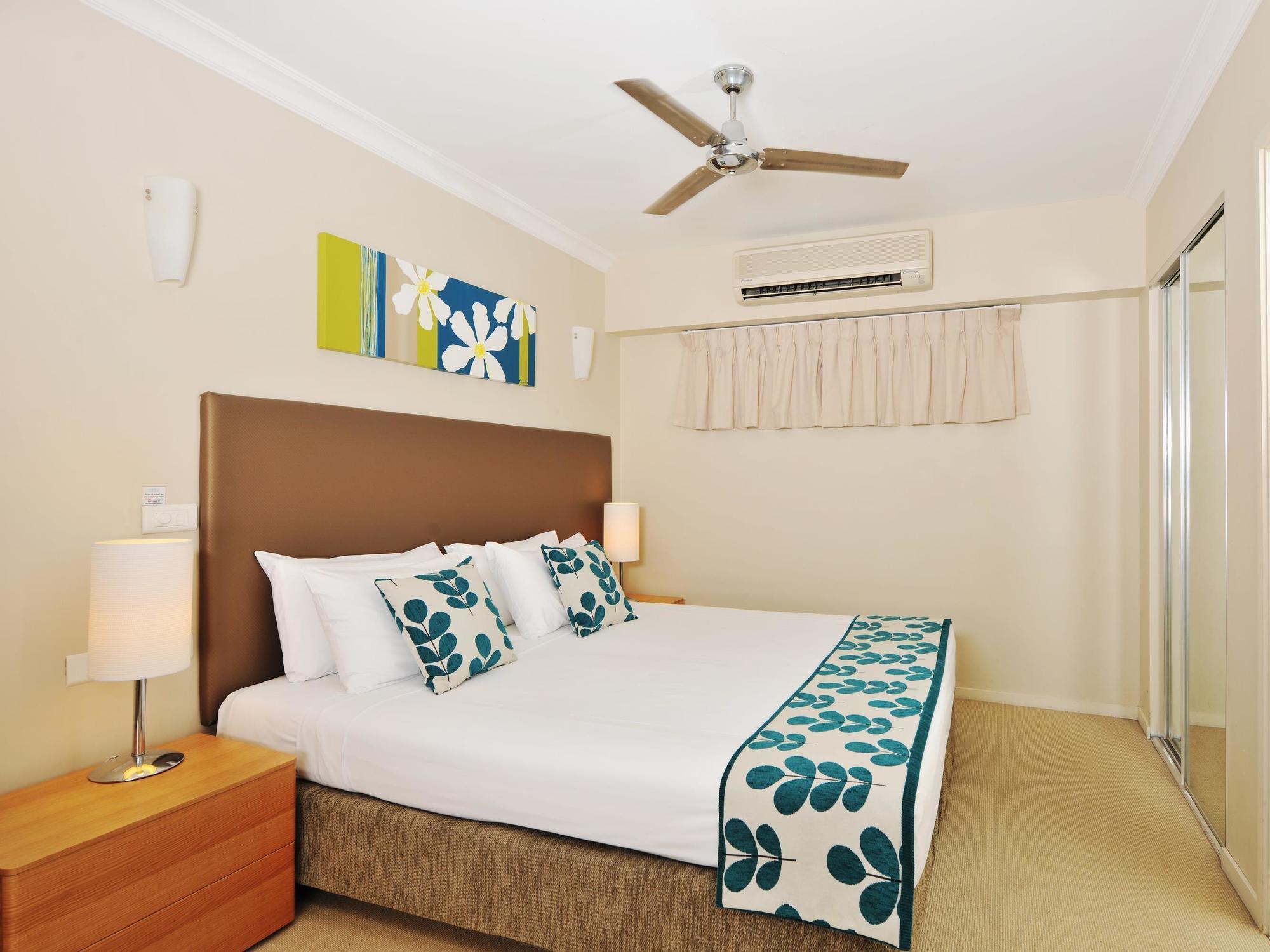 Mantra Heritage Resort