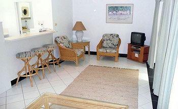 Nimrod Resort Port Douglas