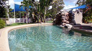 Nimrod Resort 3*