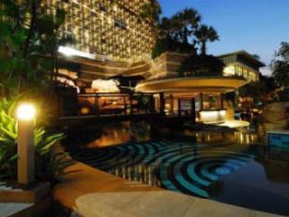 Le Cher Du Monde Adults Only Aparthotel Port Douglas