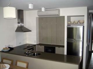 Peppers Club Resort 5*
