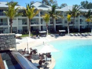 Peppers Club Resort