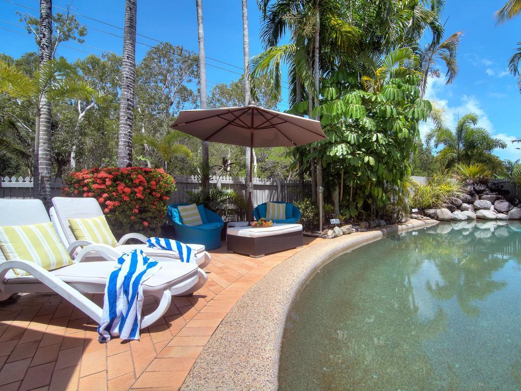 The Queenslander 3*