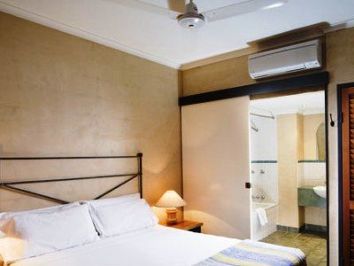 Aparthotel Reef Club Port Douglas