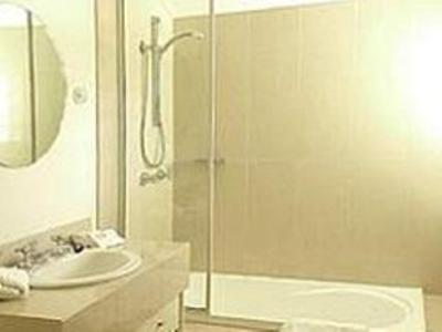 Verandahs Boutique Aparthotel Port Douglas