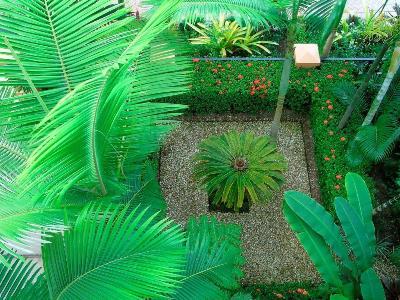 Martinique On Macrossan Aparthotel Port Douglas