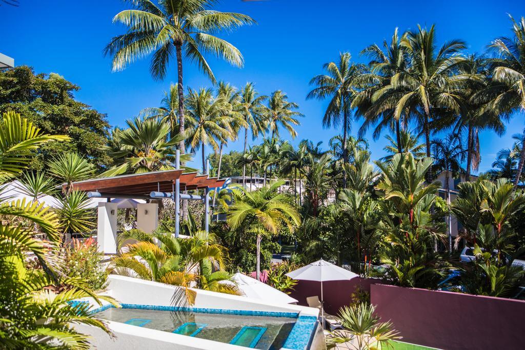 Peninsula Boutique - Adults Only Haven