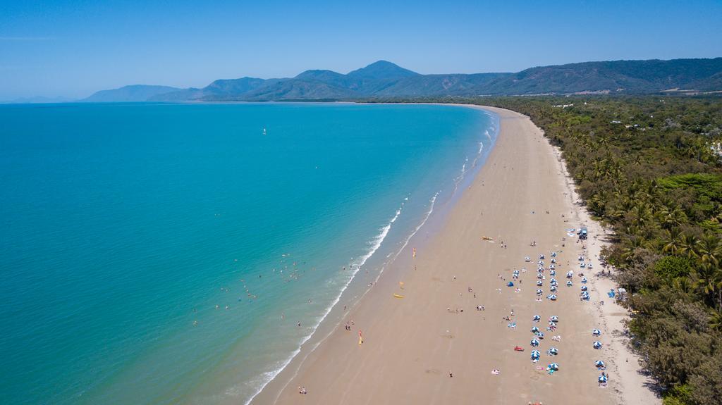 Hotel Peninsula Boutique - Adults Only Haven