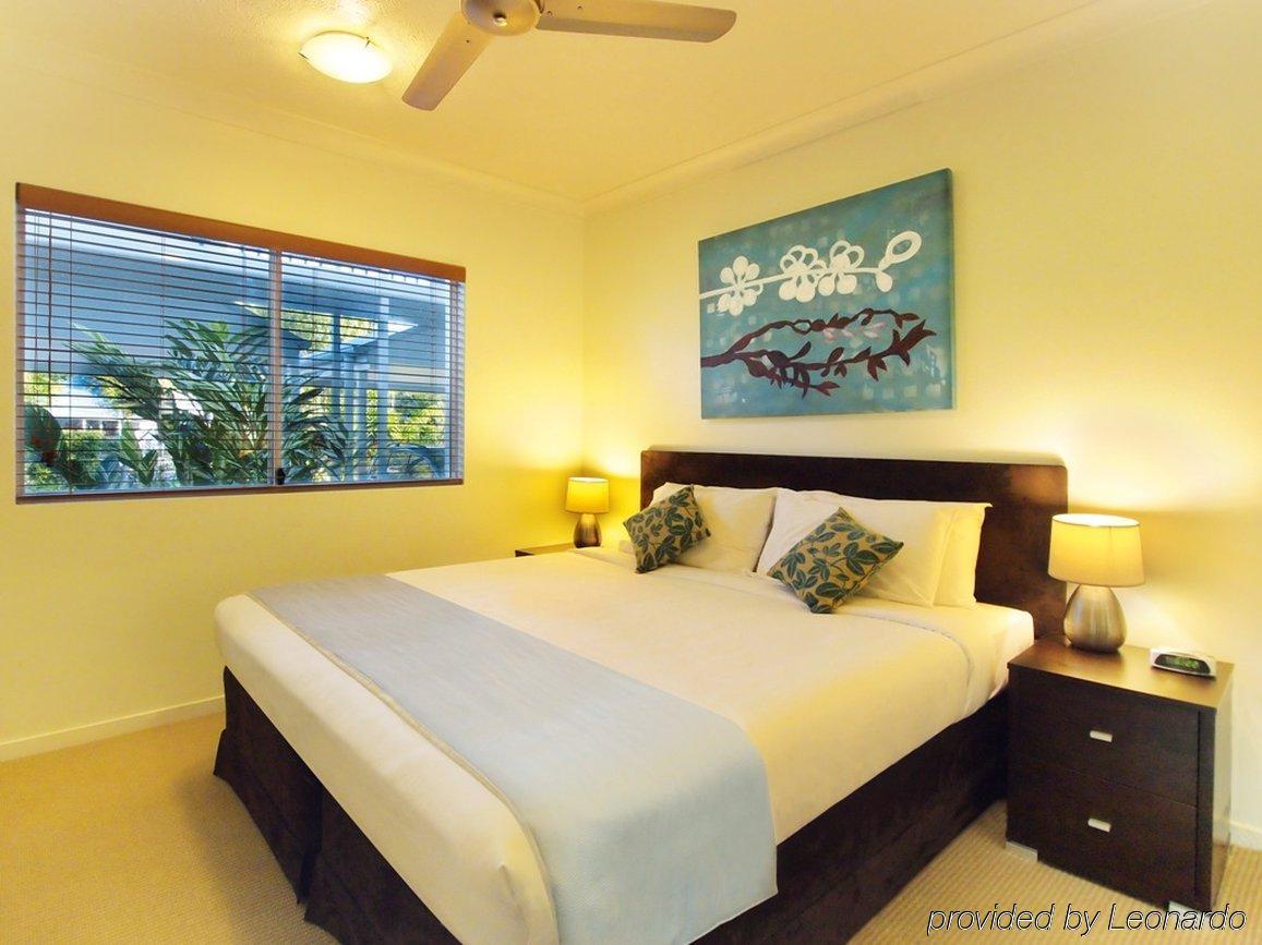 Silkari Lagoons Aparthotel