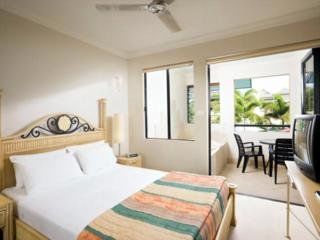 Mantra Heritage 4* Port Douglas