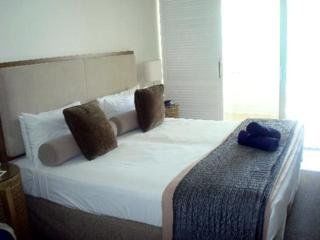 Peppers Club Resort