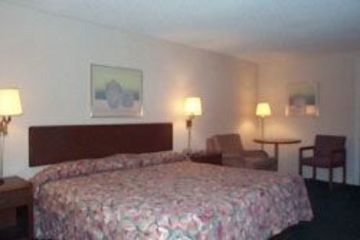 Aparthotel Reef Club
