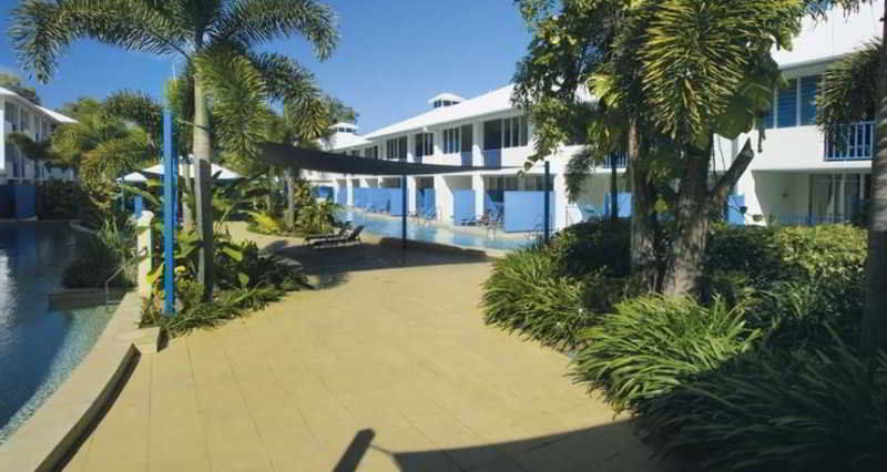 Silkari Lagoons