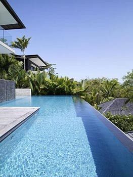 Holiday home 61 Street - Luxury