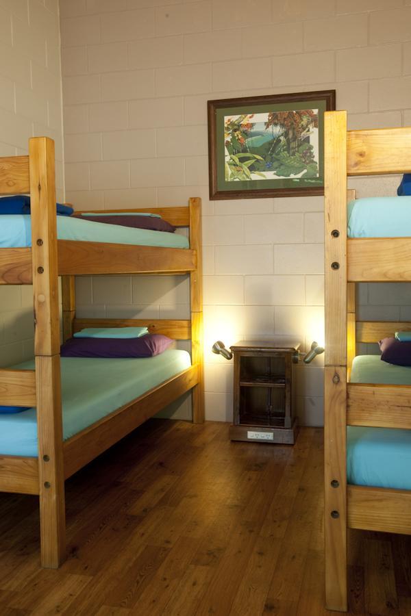 Dougies Backpackers Hostel