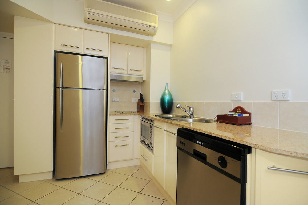 Aparthotel Meridian At - Adults Only 4*